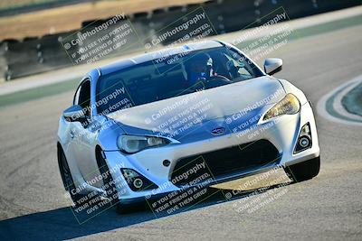 media/Dec-13-2025-Extreme Speed (Sat) [[d129ecb0b9]]/Low Inter/Session 3 (Turn 5)/